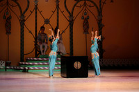 20141223_Nutcracker_ARTC_Chinese_CG3P1563