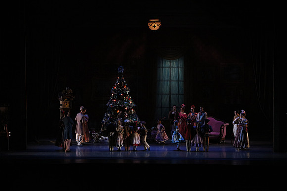 20151210_20151211_Nutcracker_Broward_DR_Wide__75A9749