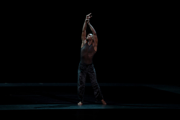 20170223_Alvin_Ailey_Deep_PR_Closeup_G3P0153