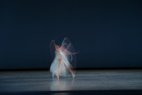 20170113_Seranade_Motion_Blur_PR_9C7C0215