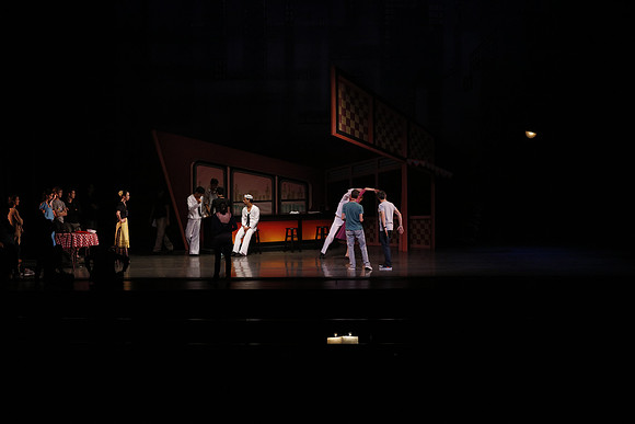 20151022_MCB_Fancy_Free_Warmup_Stage_Arsht_75A5236