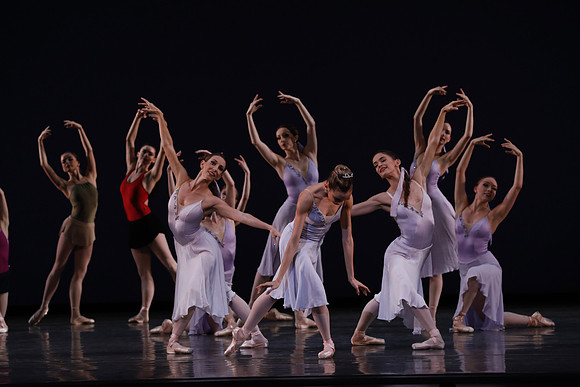 20170209_Walpurgisnacht_Ballet_DR_73A8629