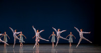 20150212_Allegro_Brillante_Dress_Reh_9C7C0015