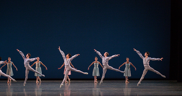 20150212_Allegro_Brillante_Dress_Reh_9C7C0015