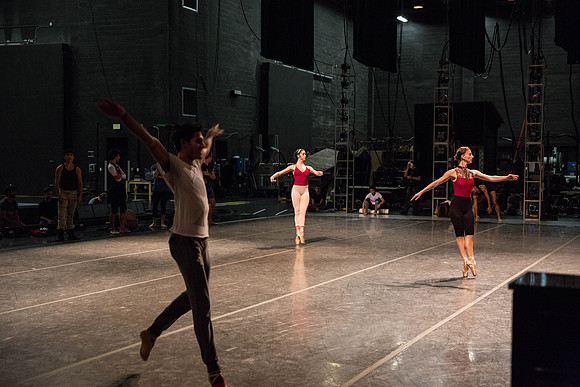 20161022_MCB_Giselle_Company_Clase_Arsht9C7C0091