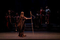 20240418_Swan_Lake_ACT_3_2_Cast_DSC8426.ARW