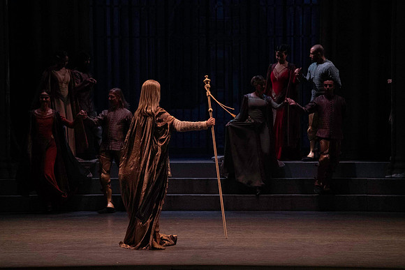 20240418_Swan_Lake_ACT_3_2_Cast_DSC8426.ARW
