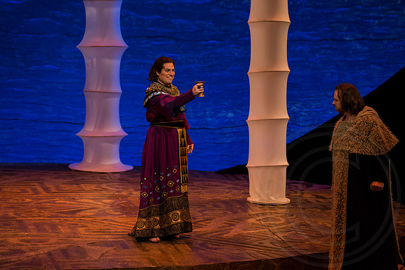 20140501_THAIS_ARSHT_9C7C8187