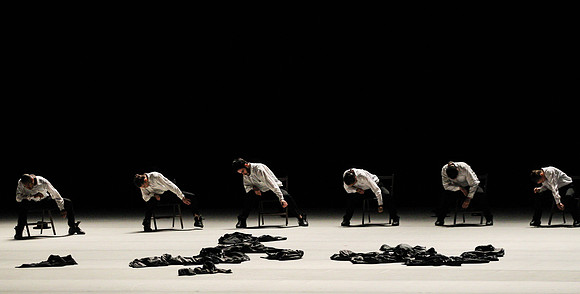 20141025_Batsheva_Arsht_AL1B4750