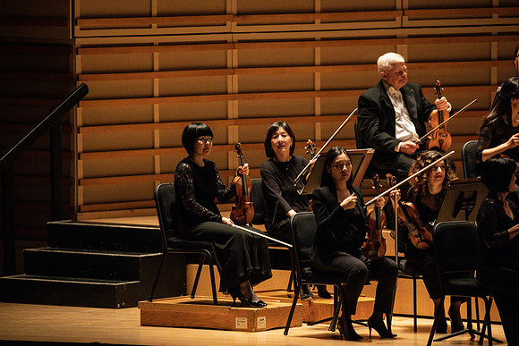 20190227_Chicago_Synphony_Orchestra_MG_5173