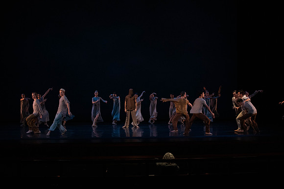20200110_Symphonic_Dances_DR_173A6829