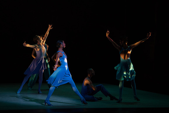 20170225_Alvin_Ailey_The_Winter_in_Lisbon_PR_Closeup_73A1029
