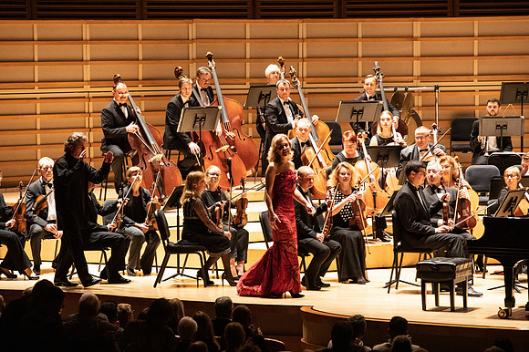 20191116_Symphony_Orchestra_of_Ukraine_173A7046