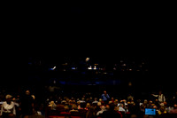 20130122_NATALIE_COLE_AL1B8458