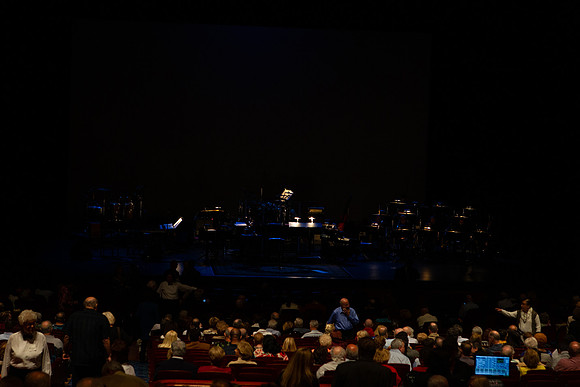 20130122_NATALIE_COLE_AL1B8458