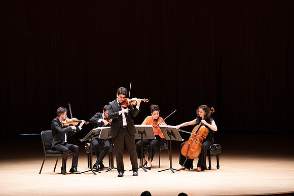 20200224_Micheal_Barenboim_Classical_DSC08249