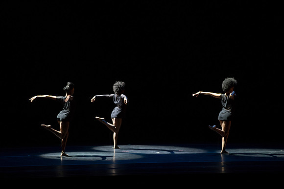 20170223_Alvin_Ailey_Deep_PR_Wide_73A0608