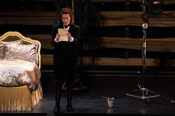 20220512_Agrippina_Handel’s_FGO_DSC5321