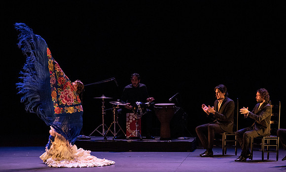 20170302_Stars_of_Flamenco_73A1729