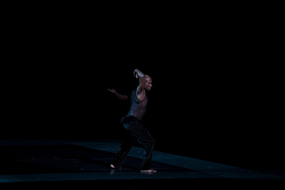 20170223_Alvin_Ailey_Deep_PR_Closeup_G3P0188