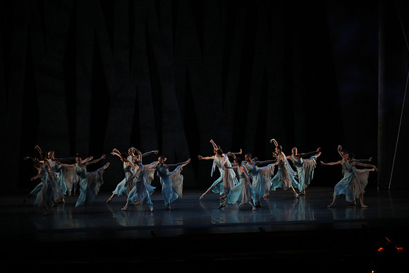 20170210_The_Fairy's_Kiss_Alexie_Ratmansky_PR_73A0450