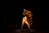 20221023_Romeo_And_Juliet_3Cast__DSC4073