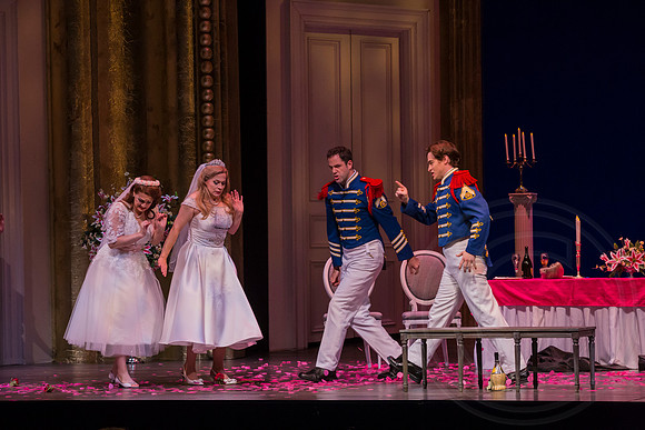 20150122_FGO_Cosi_fan_Tutte_9C7C8747