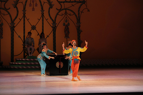 20141223_Nutcracker_ARTC_Chinese_CG3P1576