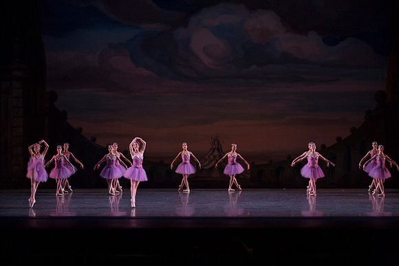 20150326_Raymonda_Variations_MCB_Kravitz_9C7C2132