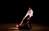 20150108_MCB_9_Sinatra_Dress_Hear_the_Dance_9C7C1007
