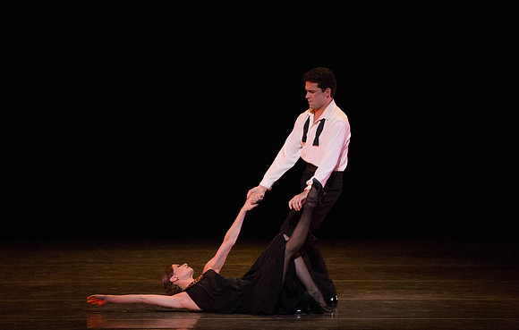 20150108_MCB_9_Sinatra_Dress_Hear_the_Dance_9C7C1007
