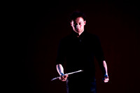 7025_DG_VICERA_Rehersal_Lian_Scarlett's_Ballet_MCM_FL_AL1B1120