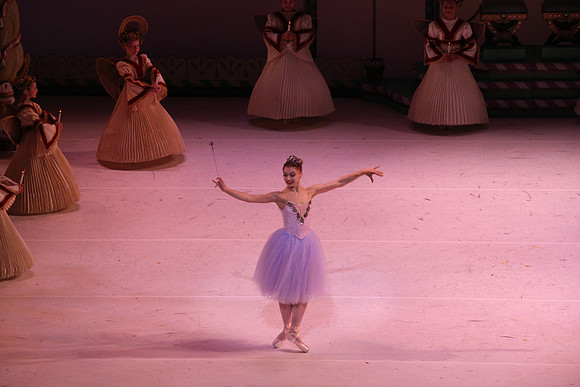 20141229_Nutcracker_WPB_Angels_CG3P0139