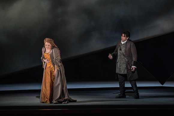 20171109Lucia Di Lammermoor_73A2804