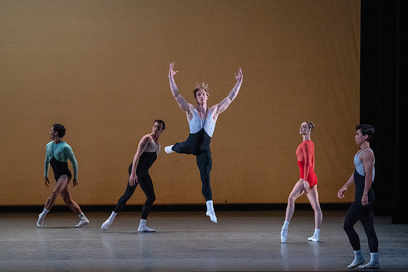 20250213_Coincident_Dances_DSC7639