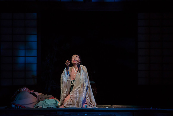20141113_Madama_Butterfly_Arsht_CG3P2347