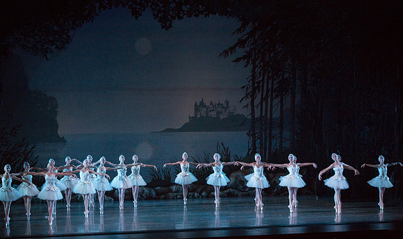 20151025_MCB_Swan_Lake_2Cast_Arsht_IMG_8570
