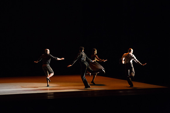 20170225_Alvin_Ailey_r.Evolution_Dream_PR_Wide_9C7C2149