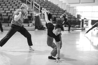 20131031_JT_C7C4334