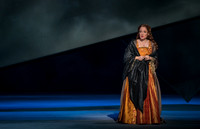 20171109Lucia Di Lammermoor_73A2437
