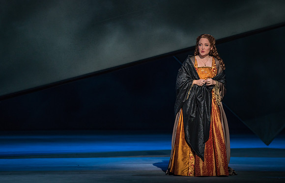 20171109Lucia Di Lammermoor_73A2437