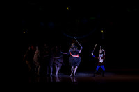 20211224_Nutcrackers_Arsht_DSC0011