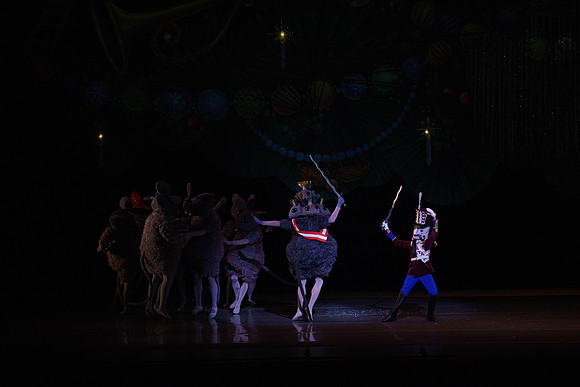 20211224_Nutcrackers_Arsht_DSC0011