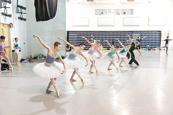 20170309_Who_Cares_Studio_Rehearsal_73A0940