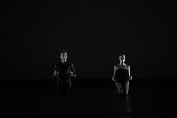 7025_DG_VICERA_Preformance_Lian_Scarlett's_Ballet_MCM_FL_AL1B2927