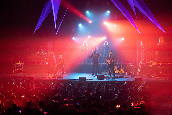 20221008_Pink_Floyd_Nation_DSC1794