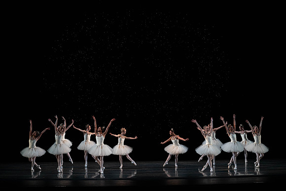 20220317_Dimonds_Dress Rehearsal_DSC1517