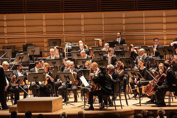 20190206_ISRAEL_PHILHARMONIC_ORCHESTRA_MG_0183