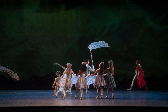 20241018_Midsummer_2 Cast_MCB_0082