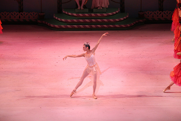 20141229_Nutcracker_WPB_Flowers__CG3P2113